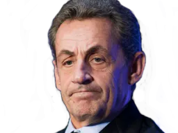 :Sarkozy_Blase: