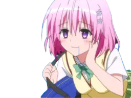 :momo_bave: