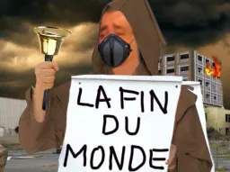 :Apo: