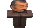 :Minecraft_pnj: