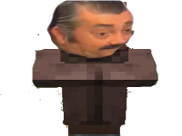 :Minecraft_pnj: