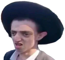 :heinstein: