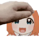 :KonrouxPet: