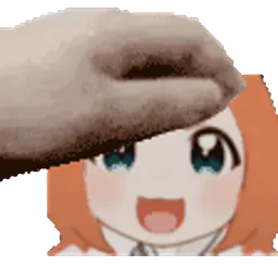 :KonrouxPet: