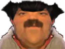 :seledeforme: