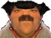 :seledeforme: