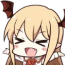 Kantigue