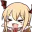 Photo de profil de Kantigue