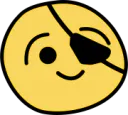 :jmlp-onche: