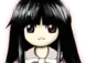 :Kaguya: