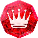 :badgejouhn: