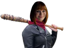 :claire_twd: