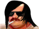 :padawamHD: