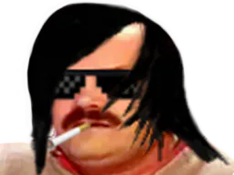 :padawamHD: