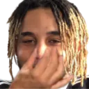 :zolasky: