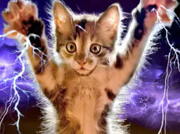 :chat_lance_eclair_4: