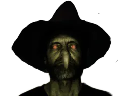 :unabomber_fdv: