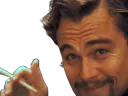 :django: