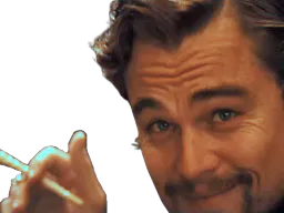 :django: