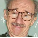 Prof_de_math