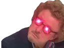 :Mr_Qui: