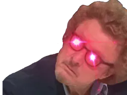 :Mr_Qui: