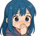 :Nihaouu_gene2: