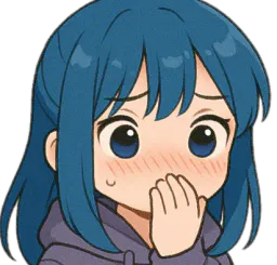 :Nihaouu_gene2: