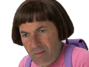 :zidane_dora: