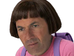 :zidane_dora: