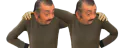 :risideux_: