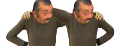 :risideux_: