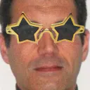 :Dupont_star: