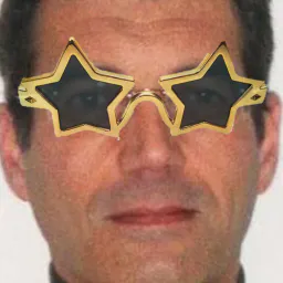:Dupont_star: