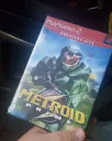 :MetroidHaloPS2: