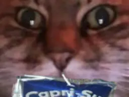 :Chat_zoom_caprisun_: