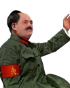 :Coucou_mao_right: