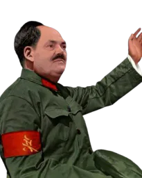 :Coucou_mao_right: