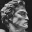 Photo de profil de RaphaelBreton16