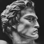 Photo de profil de RaphaelBreton16