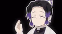 :ShinobuHello: