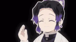 :ShinobuHello:
