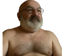 :Proprio-boomer-nu: