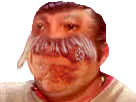 :defforme: