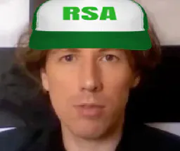:bllrsa: