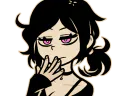 :ashley_mh:
