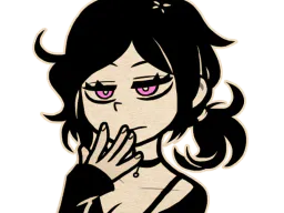 :ashley_mh:
