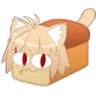 :Neco_bread: