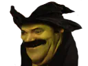 :fdvd_ahi: