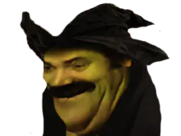 :fdvd_ahi: